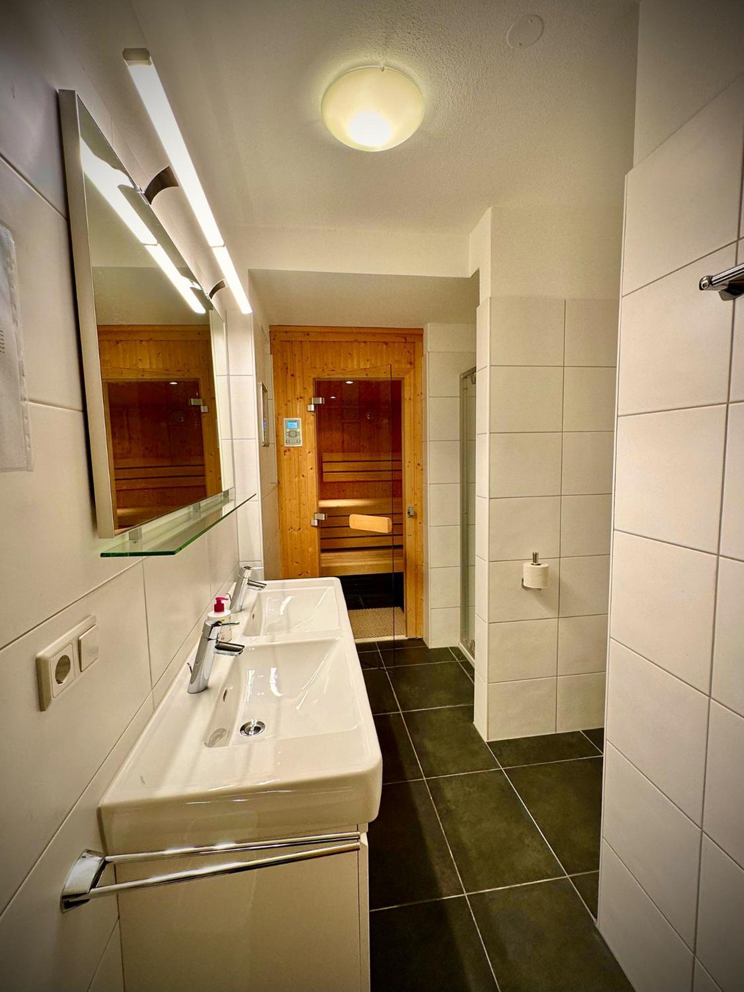 Chalet Maiskogel Kaprun Kültér fotó