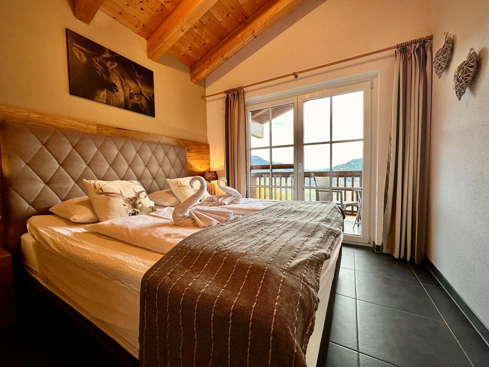 Chalet Maiskogel Kaprun Kültér fotó