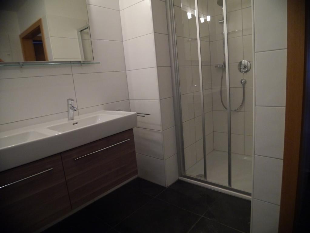 Chalet Maiskogel Kaprun Kültér fotó