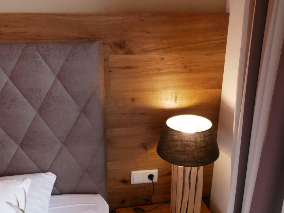 Chalet Maiskogel Kaprun Kültér fotó
